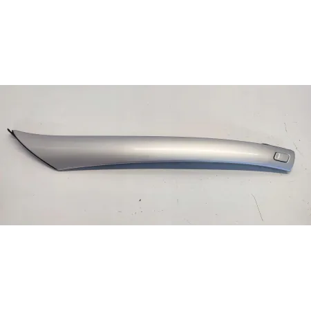 MERCEDES SL R230 OSŁONA SŁUPKA LEWY PRZÓD 744 A2306900339 KTL