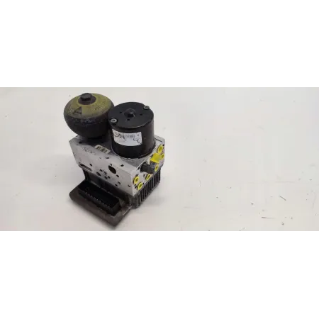 MERCEDES SL R230 POMPA ABS A0054317212