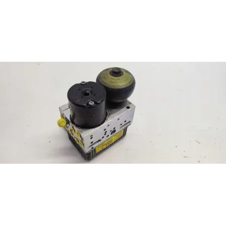 MERCEDES SL R230 POMPA ABS A0054317212