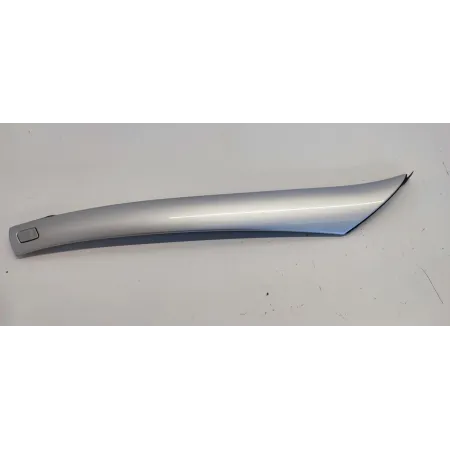 MERCEDES SL R230 OSŁONA SŁUPKA PRAWA A2306900439