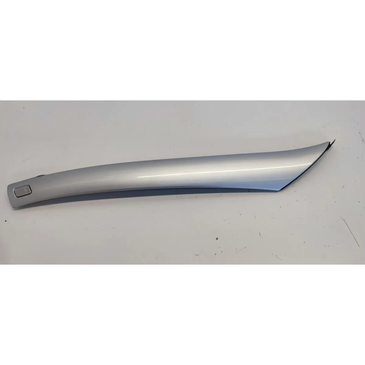 MERCEDES SL R230 OSŁONA SŁUPKA PRAWA A2306900439
