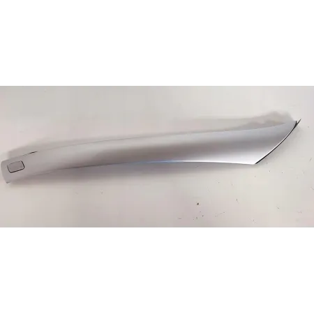 MERCEDES SL R230 OSŁONA SŁUPKA PRAWA A2306900439