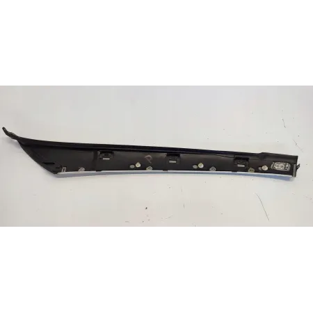 MERCEDES SL R230 OSŁONA SŁUPKA PRAWA A2306900439