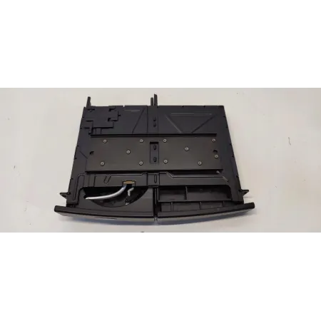 MERCEDES SL R230 UCHWYT NA KUBKI CUP HOLDER A2306806250