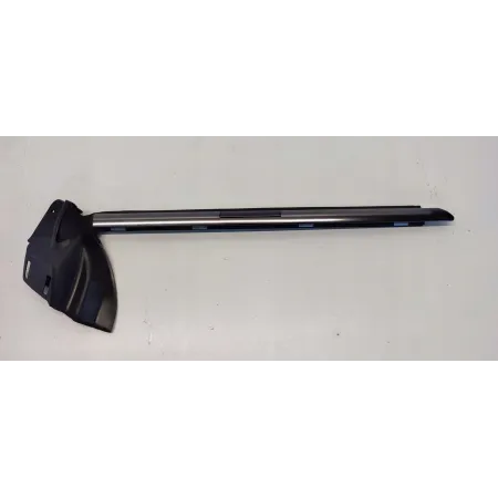 MERCEDES SL R230 LISTWA USZCZELKA SZYBY LEWY TYŁ A2306700138