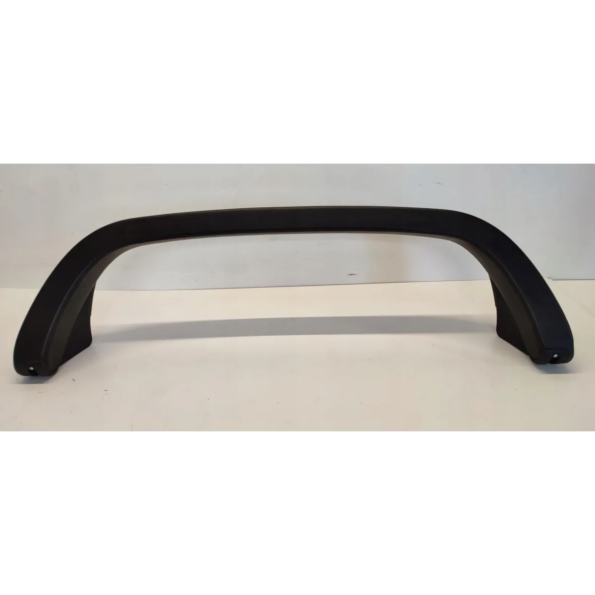 MERCEDES SL R230 PAŁĄK WZMOCNIENIE DACHY A2308600032