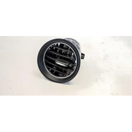 MERCEDES SL R230 KRATKA NAWIEWU PRAWA A2308300254