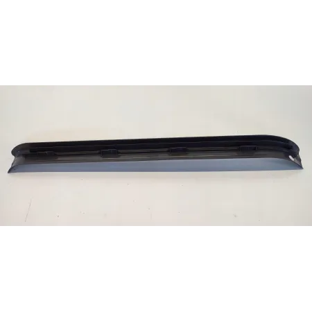 MERCEDES SL R230 LISTWA PRGOWA PRAWA A2306800235