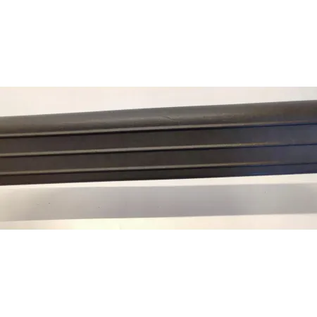 MERCEDES SL R230 LISTWA PRGOWA PRAWA A2306800235