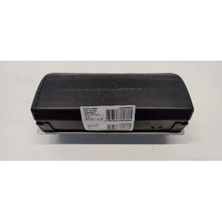 MERCEDES SL R230 PODUSZKA AIRBAG PASAŻERA A2308600005