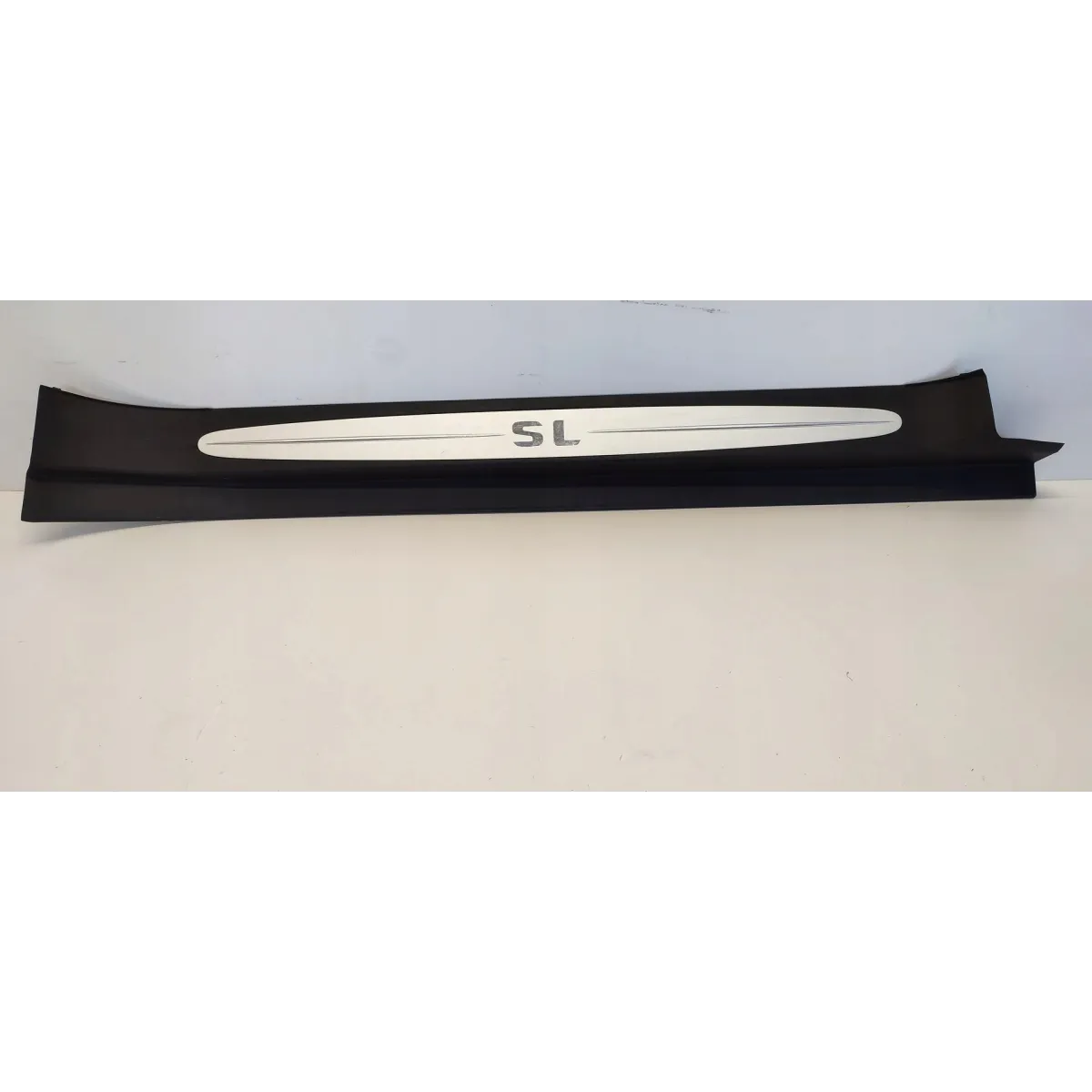 MERCEDES SL R230 LISTWA PROGOWA PRAWA A2306800435