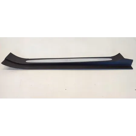 MERCEDES SL R230 LISTWA PROGOWA PRAWA A2306800435