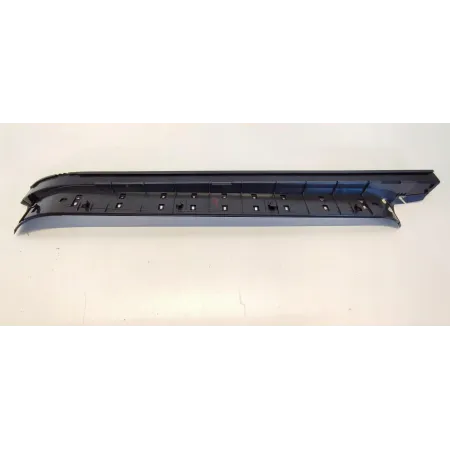 MERCEDES SL R230 LISTWA PROGOWA PRAWA A2306800435