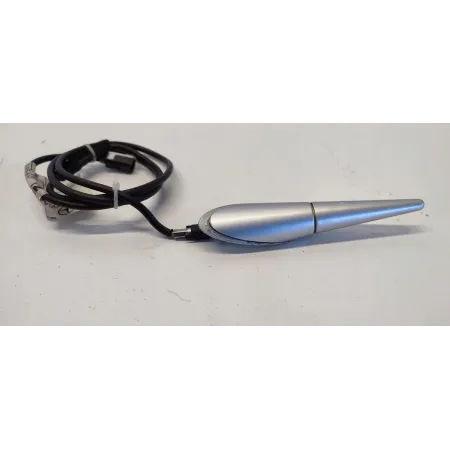 MERCEDES SL R230 ANTENA WIĄZKA A2308201075 A2305400509