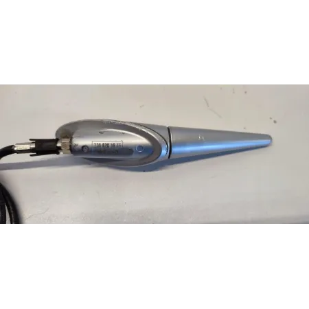 MERCEDES SL R230 ANTENA WIĄZKA A2308201075 A2305400509