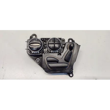 MERCEDES SL R230 PRZEŁĄCZNIK FOTELA A2308211051
