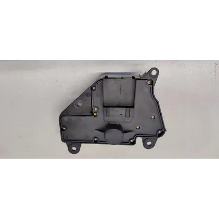 MERCEDES SL R230 PRZEŁĄCZNIK FOTELA A2308211051