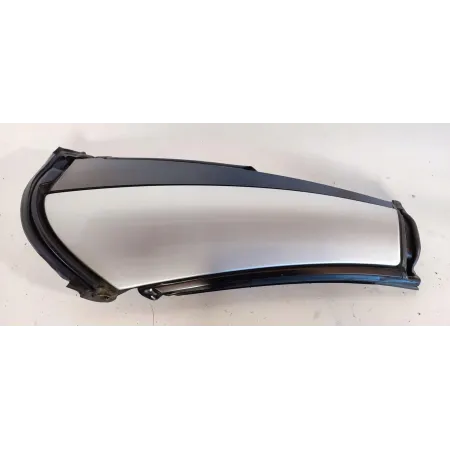 MERCEDES SL R230 SŁUPEK DACHY PRAWY 744 A2307900619