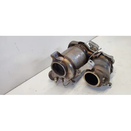 VW TIGUAN II KATALIZATOR 2.0 TDI 05L131602EX 05L131705P
