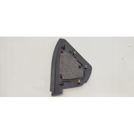 MERCEDES SL R230 OSŁONA ZAŚLEPKA DESKI PRAWA A2306800678