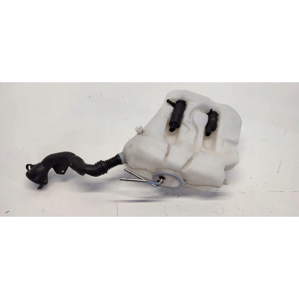 MERCEDES SL R230 ZBIORNICZEK SPRYSKIWACZY A2308690020