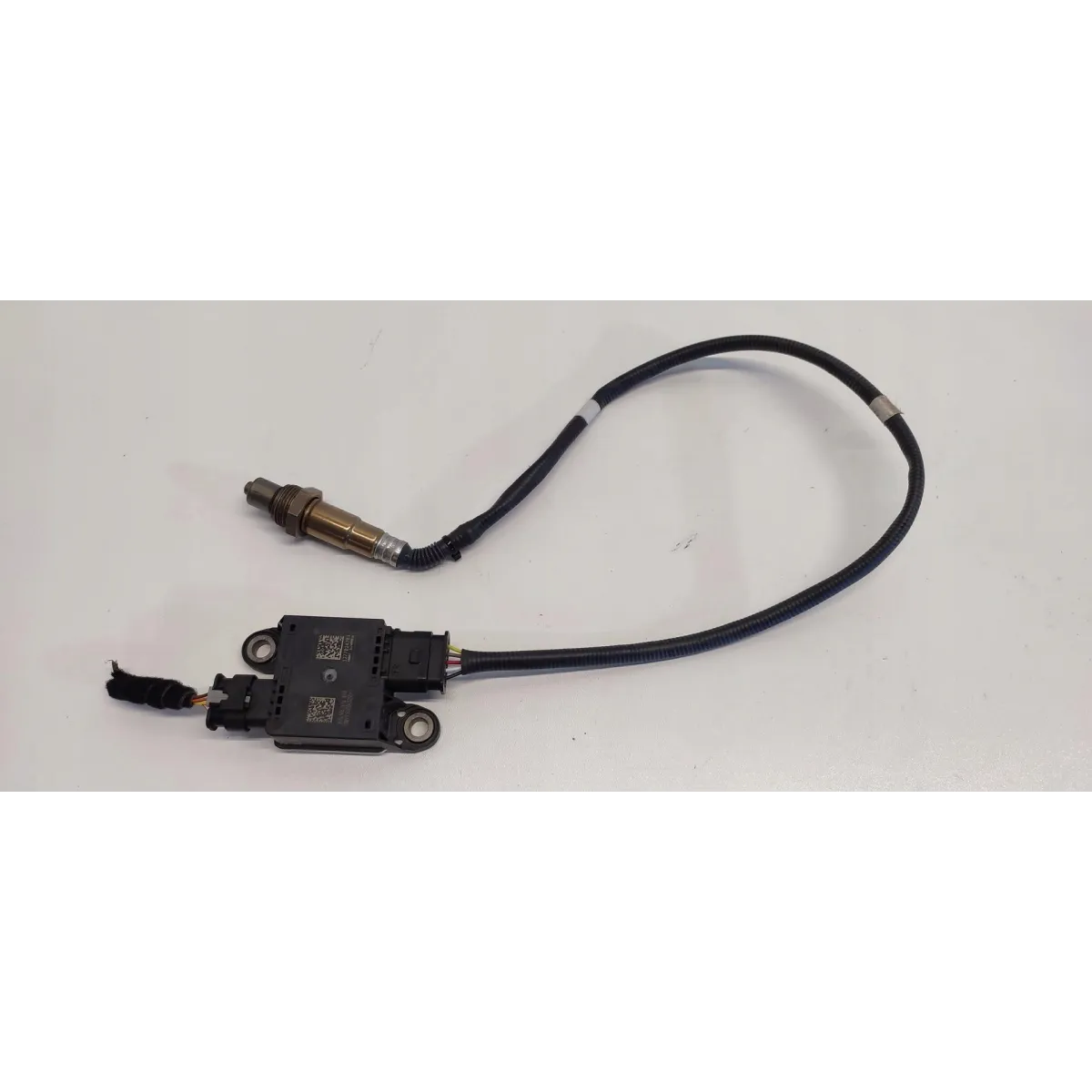 SKODA SUPERB 4 CZUJNIK NOX SONDA LAMBDA 05L906261J