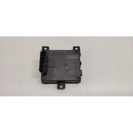 SKODA SUPERB 4 RADAR DISTRONIC 1N3907819