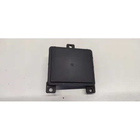 SKODA SUPERB 4 RADAR DISTRONIC 1N3907819