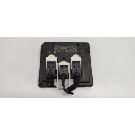 SKODA SUPERB 4 MODUŁ KOMFORTU 5WA937084AG