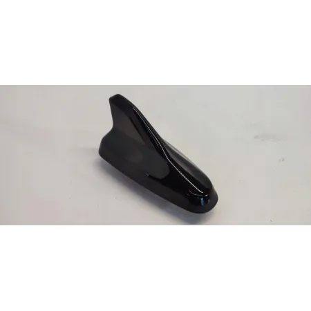 SKODA SUPERB 4 ANTENA DACHOWA 5WA035507M