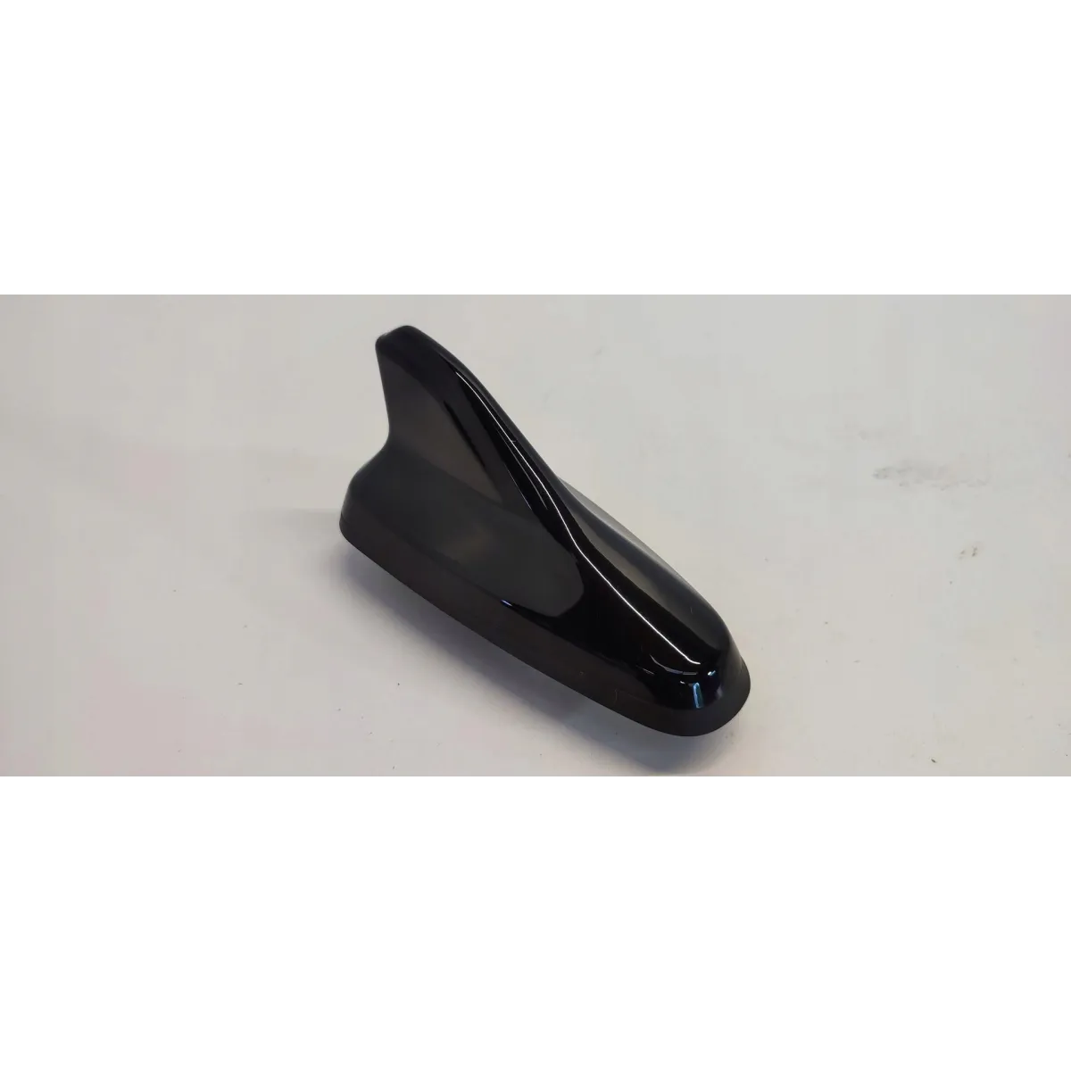 SKODA SUPERB 4 ANTENA DACHOWA 5WA035507M