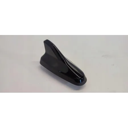 SKODA SUPERB 4 ANTENA DACHOWA 5WA035507M