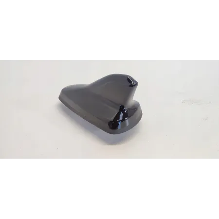 SKODA SUPERB 4 ANTENA DACHOWA 5WA035507M