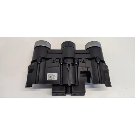 SKODA SUPERB 4 PANEL KLIMATYZACJI 3P0919451B