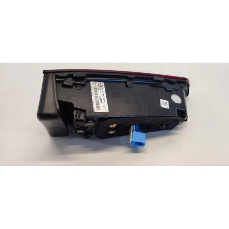 SKODA SUPERB 4 LAMPA PRAWY TYŁ LED 3P0945308