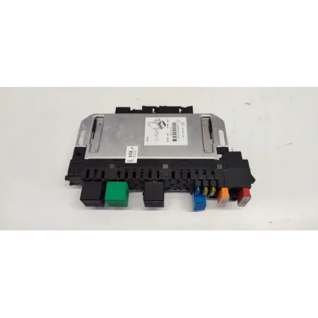 MERCEDES SL R230 MODUŁ STEROWNIK SAM A2305452032
