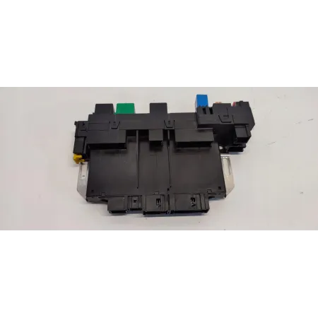 MERCEDES SL R230 MODUŁ STEROWNIK SAM A2305452032