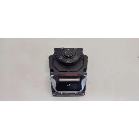 MERCEDES SL R230 PANEL DACHU LUSTEREK A2308214051