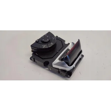 MERCEDES SL R230 PANEL DACHU LUSTEREK A2308214051
