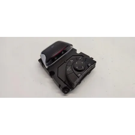 MERCEDES SL R230 PANEL DACHU LUSTEREK A2308214051