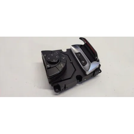 MERCEDES SL R230 PANEL DACHU LUSTEREK A2308214051