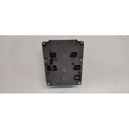 MERCEDES SL R230 PANEL DACHU LUSTEREK A2308214051
