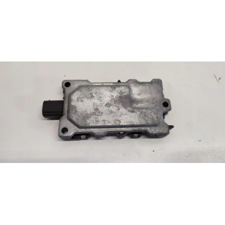 MERCEDES SL R230 CZUJNIK JAKOŚCI POWIETRZA A2118300472