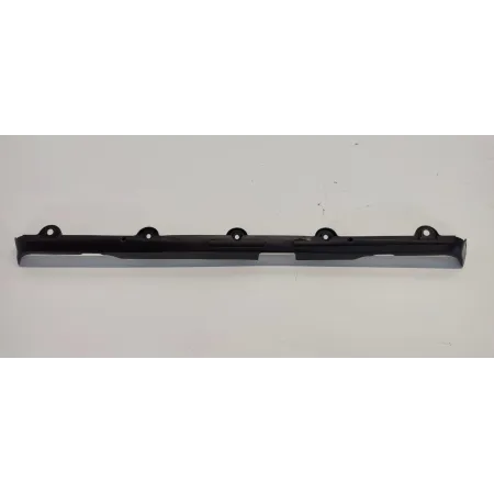 MERCEDES SL R230 SZYBA LISTWA BAGAŻNIKA A2306930120