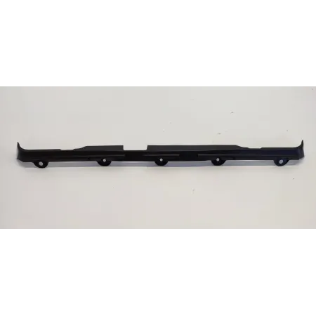 MERCEDES SL R230 SZYBA LISTWA BAGAŻNIKA A2306930120