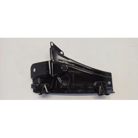 MERCEDES SL R230 OSŁONA ZAŚLEPKA PRAWY TYŁ A2306300805