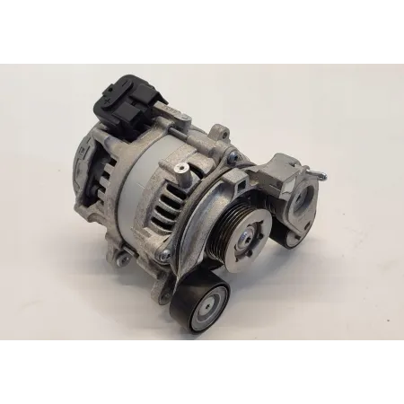 VW TAYRON ALTERNATOR 1.5 ETSI 05E903019H