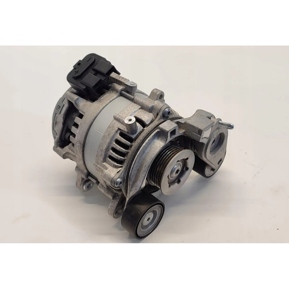 VW TAYRON ALTERNATOR 1.5 ETSI 05E903019H