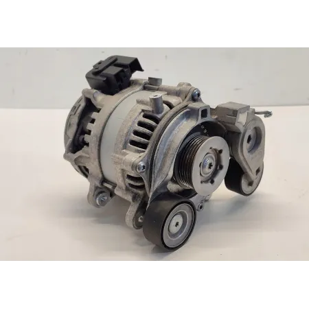 VW TAYRON ALTERNATOR 1.5 ETSI 05E903019H