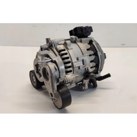 VW TAYRON ALTERNATOR 1.5 ETSI 05E903019H